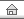 HOME�y�[�W